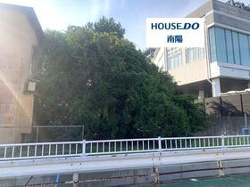 名古屋市港区川園２丁目