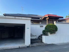 北九州市八幡西区茶屋の原４丁目