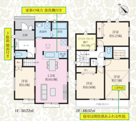 習志野市香澄３丁目