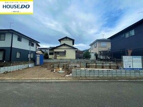 糟屋郡宇美町ゆりが丘２丁目