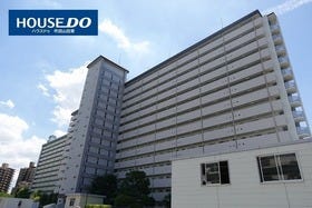 吹田市山田西１丁目