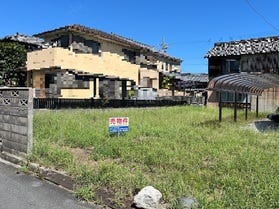 四日市市天カ須賀１丁目