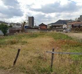 倉敷市児島味野１丁目