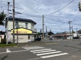 釧路郡釧路町曙４丁目