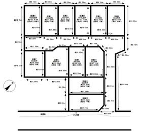 新潟市西区上新栄町３丁目