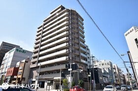 鹿児島市西田１丁目