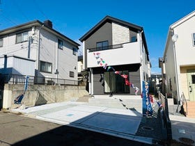 仙台市青葉区川平２丁目