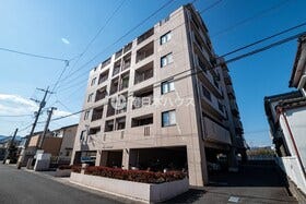 鹿児島市谷山中央５丁目