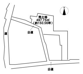 津島市舟戸町