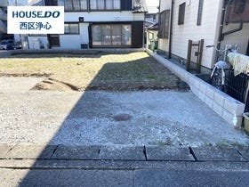 名古屋市守山区小幡南１丁目