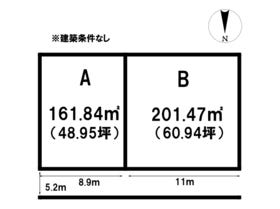 大分市徳島３丁目