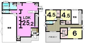 糟屋郡須惠町大字植木