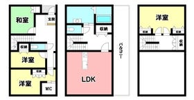 名古屋市昭和区広瀬町２丁目