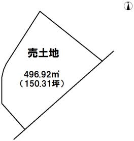 宮崎市大字細江