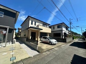 徳島市新浜町３丁目