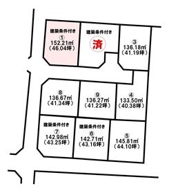 松山市余戸南３丁目