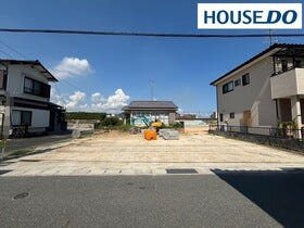 岩国市川下町２丁目