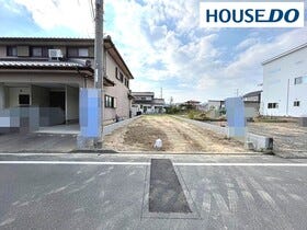 岩国市楠町１丁目