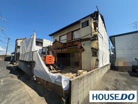 岩国市牛野谷町３丁目