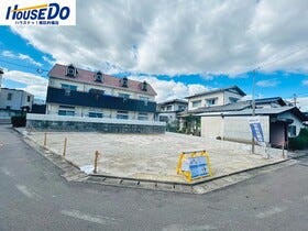 福岡市南区野多目４丁目