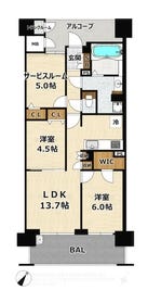 大阪市此花区春日出南３丁目