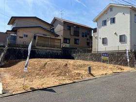 半田市北二ツ坂町１丁目