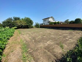 松阪市嬉野津屋城町