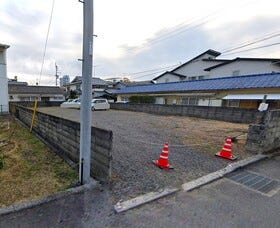 松山市小坂３丁目