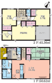 三島市中