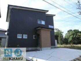 三養基郡みやき町大字白壁