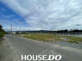 朝倉郡筑前町下高場