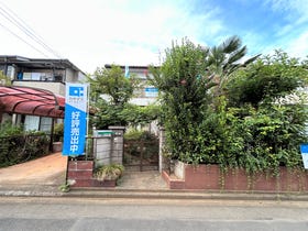 野田市尾崎