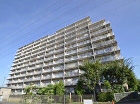 さいたま市岩槻区並木１丁目