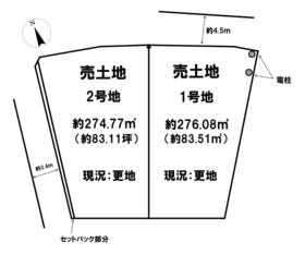 野洲市比江