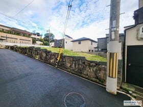 豊中市東豊中町３丁目