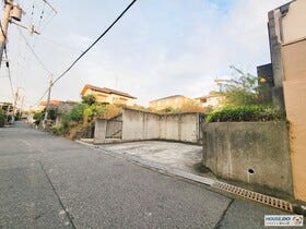 豊中市上野東３丁目