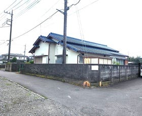 狭山市柏原