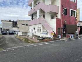 枕崎市折口町