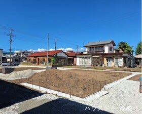 高崎市中泉町