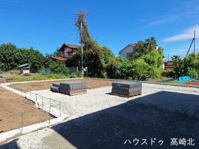 高崎市中泉町