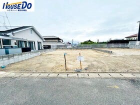 福岡市南区柏原２丁目