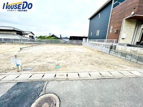 福岡市南区柏原２丁目