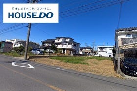 一宮市木曽川町門間字金塚