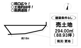 豊川市伊奈町佐脇原