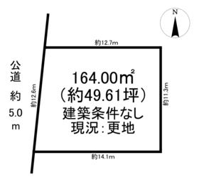 犬山市上坂町２丁目