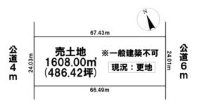 みよし市明知町平成