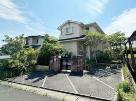 古賀市舞の里５丁目