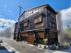 敦賀市相生町