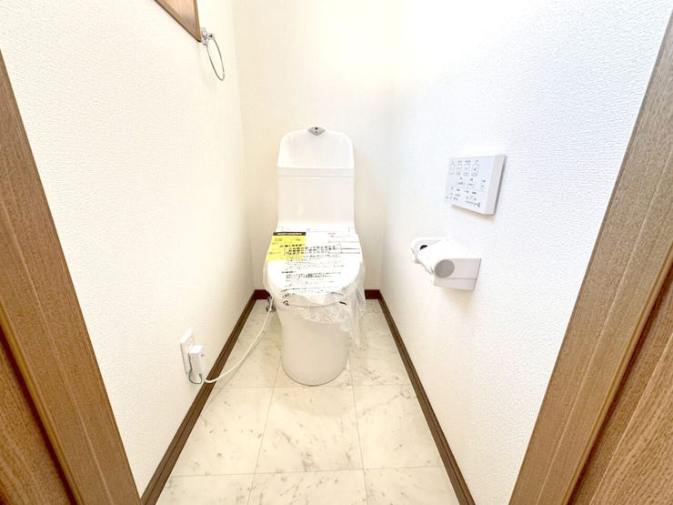 ◆◆小倉南区舞ケ丘 中古戸建て◆◆ ◆2024年11月リフォーム【水回り】【内装】 ◆駐車場2台 ※リフォーム前のお写真です