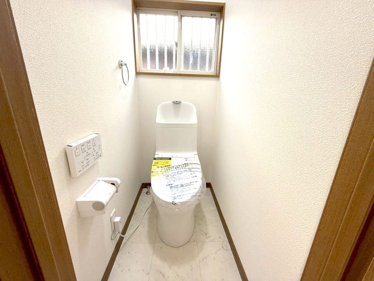 ◆◆小倉南区舞ケ丘 中古戸建て◆◆ ◆2024年11月リフォーム【水回り】【内装】 ◆駐車場2台 ※リフォーム前のお写真です